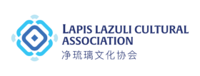Lapis Lazuli Cultural Association